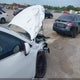 3N1AB8CV3SY256035 2025 Nissan Sentra Sv auction photo thumbnail 6