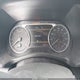 3N1AB8CV3SY256035 2025 Nissan Sentra Sv auction photo thumbnail 7