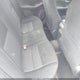 3N1AB8CV3SY256035 2025 Nissan Sentra Sv auction photo thumbnail 8