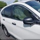 5J6RM3H3XGL009920 2016 Honda Cr-V Lx auction photo thumbnail 19