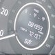 5J6RM3H3XGL009920 2016 Honda Cr-V Lx auction photo thumbnail 21