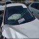 5J6RM3H3XGL009920 2016 Honda Cr-V Lx auction photo thumbnail 16