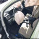 5J6RM3H3XGL009920 2016 Honda Cr-V Lx auction photo thumbnail 24