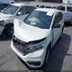 5J6RM3H3XGL009920 2016 Honda Cr-V Lx auction photo thumbnail 3