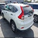 5J6RM3H3XGL009920 2016 Honda Cr-V Lx auction photo thumbnail 5