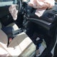 5J6RM3H3XGL009920 2016 Honda Cr-V Lx auction photo thumbnail 9