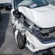5J6RM3H3XGL009920 2016 Honda Cr-V Lx auction photo thumbnail 10