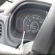 5J6RM3H3XGL009920 2016 Honda Cr-V Lx auction photo thumbnail 11