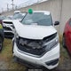 5J6RM3H3XGL009920 2016 Honda Cr-V Lx auction photo thumbnail 18