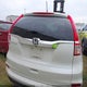 5J6RM3H3XGL009920 2016 Honda Cr-V Lx auction photo thumbnail 23