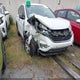 5J6RM3H3XGL009920 2016 Honda Cr-V Lx auction photo thumbnail 2