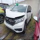 5J6RM3H3XGL009920 2016 Honda Cr-V Lx auction photo thumbnail 4