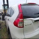 5J6RM3H3XGL009920 2016 Honda Cr-V Lx auction photo thumbnail 6