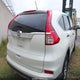 5J6RM3H3XGL009920 2016 Honda Cr-V Lx auction photo thumbnail 8