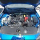 3N1AB8CV4SY294129 2025 Nissan Sentra Sv auction photo thumbnail 10