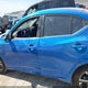 3N1AB8CV4SY294129 2025 Nissan Sentra Sv auction photo thumbnail 14