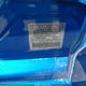 3N1AB8CV4SY294129 2025 Nissan Sentra Sv auction photo thumbnail 9