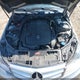 WDDGF8AB9ER321278 2014 Mercedes-Benz C 300 Sport 4Matic auction photo thumbnail 10