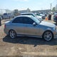 WDDGF8AB9ER321278 2014 Mercedes-Benz C 300 Sport 4Matic auction photo thumbnail 13