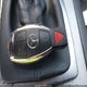 WDDGF8AB9ER321278 2014 Mercedes-Benz C 300 Sport 4Matic auction photo thumbnail 11