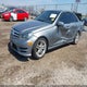 WDDGF8AB9ER321278 2014 Mercedes-Benz C 300 Sport 4Matic auction photo thumbnail 2