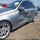 WDDGF8AB9ER321278 2014 Mercedes-Benz C 300 Sport 4Matic auction photo thumbnail 6