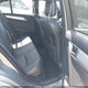 WDDGF8AB9ER321278 2014 Mercedes-Benz C 300 Sport 4Matic auction photo thumbnail 8