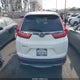 2HKRW1H8XJH519132 2018 Honda Cr-V Ex-L/Ex-L Navi auction photo thumbnail 17