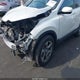 2HKRW1H8XJH519132 2018 Honda Cr-V Ex-L/Ex-L Navi auction photo thumbnail 12