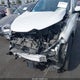 2HKRW1H8XJH519132 2018 Honda Cr-V Ex-L/Ex-L Navi auction photo thumbnail 6