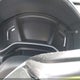 2HKRW1H8XJH519132 2018 Honda Cr-V Ex-L/Ex-L Navi auction photo thumbnail 7