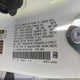 2HKRW1H8XJH519132 2018 Honda Cr-V Ex-L/Ex-L Navi auction photo thumbnail 9