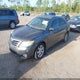 4T1BF3EKXBU666499 2011 Toyota Camry Le auction photo thumbnail 2