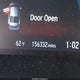 2HGFC2F70HH577685 2017 Honda Civic Ex auction photo thumbnail 15