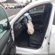 2HGFC2F70HH577685 2017 Honda Civic Ex auction photo thumbnail 5