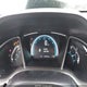 2HGFC2F70HH577685 2017 Honda Civic Ex auction photo thumbnail 7