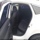 2HGFC2F70HH577685 2017 Honda Civic Ex auction photo thumbnail 8