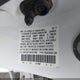 2HGFC2F70HH577685 2017 Honda Civic Ex auction photo thumbnail 9