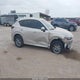 JM3KFBCL9S0615309 2025 Mazda Cx-5 2.5 S Preferred auction photo thumbnail 13