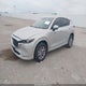 JM3KFBCL9S0615309 2025 Mazda Cx-5 2.5 S Preferred auction photo thumbnail 14