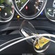JM3KFBCL9S0615309 2025 Mazda Cx-5 2.5 S Preferred auction photo thumbnail 11