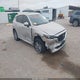JM3KFBCL9S0615309 2025 Mazda Cx-5 2.5 S Preferred auction photo thumbnail 1