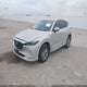 JM3KFBCL9S0615309 2025 Mazda Cx-5 2.5 S Preferred auction photo thumbnail 2