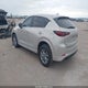 JM3KFBCL9S0615309 2025 Mazda Cx-5 2.5 S Preferred auction photo thumbnail 3
