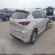 JM3KFBCL9S0615309 2025 Mazda Cx-5 2.5 S Preferred auction photo thumbnail 4