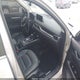 JM3KFBCL9S0615309 2025 Mazda Cx-5 2.5 S Preferred auction photo thumbnail 5