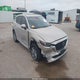JM3KFBCL9S0615309 2025 Mazda Cx-5 2.5 S Preferred auction photo thumbnail 6