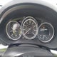 JM3KFBCL9S0615309 2025 Mazda Cx-5 2.5 S Preferred auction photo thumbnail 7