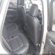 JM3KFBCL9S0615309 2025 Mazda Cx-5 2.5 S Preferred auction photo thumbnail 8