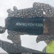 JM3KFBCL9S0615309 2025 Mazda Cx-5 2.5 S Preferred auction photo thumbnail 9